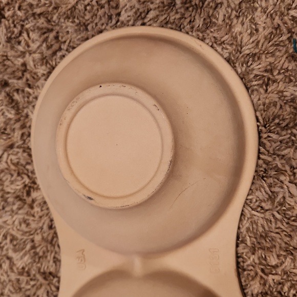The Pampered Chef Microwave Egg Cooker - Picture 6 of 6